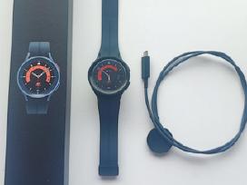 Samsung Galaxy Watch 5 Pro