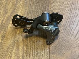 Shimano Tiagra perjungėjas