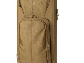 Tase Kuprine Ginklui Tactical Gun Bag Backpack