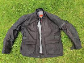 Rst Pro Series Adventure
