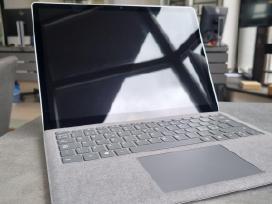 Ms Surface Lap 4 R5-4680u/16/256/13,5(2k)/w11p