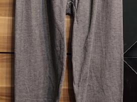 Vyriškos apatinės kelnės XL/XXL dydžio