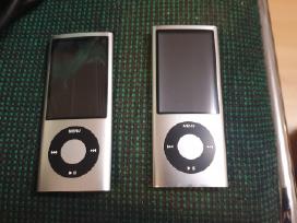 Apple iPod nano 5 8gb