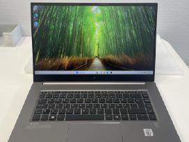 Hp Zbook Studio G7 i9-10885h 32gb RAM 512gb SSD