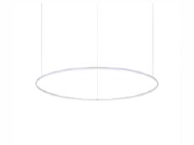 Naujas LED sviestuvas moketa 280