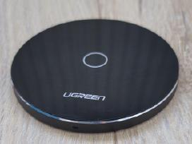 Belaidis pakrovėjas Ugreen 10w Wireless charger