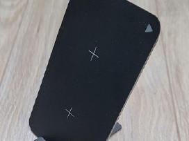 Belaidis pakrovėjas Rock 10w Wireless charger