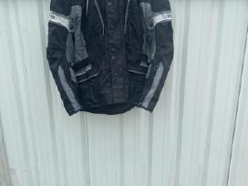 Moto aprangos