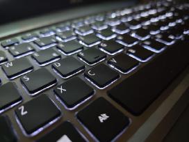 Acer aspire V15 i5hq 8gb SSD Gtx