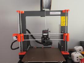 Prusa i3 mk3s