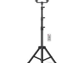 Šviesos efektai Par Light Set