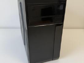 I3-10100f / i3-9100f / 8gb / 256ssd / GT 710 2gb