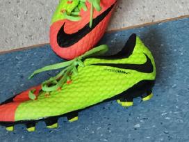 Nike bucai 34 dydis vidpadis 21.5 cm