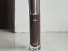 Shik lupų blizgis brown sugar 08
