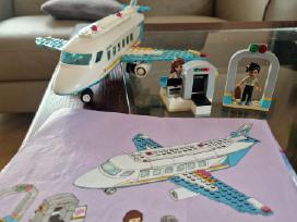 Lego Friends