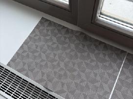 Ikea stalo patiesalai / padėklai / staltiesės