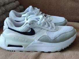 Nike air Max 40d