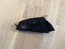 Restrap race top tube bag 1,2 L dviračio krepšys