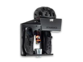 Stasdock dviračio laikiklis (wall mount)