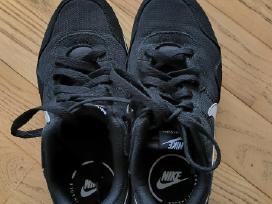 Nike kedai 36 dydis
