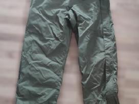Lk goretex kelnes