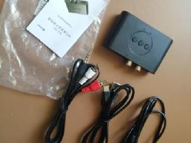 Nfc Bluetooth 5.3 adaptorius