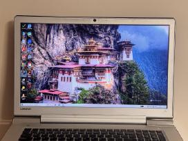 Lenovo Ideapad 700
