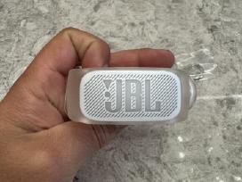 Jbl apyrankė, nuo partybox 1000