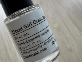 Good Girl Gone Wild, by Kilian 5ml