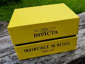 Invicta Speedway