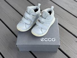 Ecco Sp.1 Lite Infant