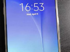 Samsung G920f Galaxy S6