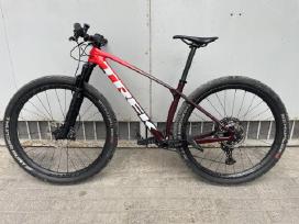 Trek Procaliber 9.8 M