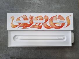 Apple Pencil Pro (A2538)