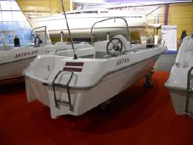 Kateris Astra 470 Avo