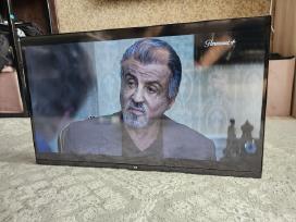 Televizorius Mi TV P1