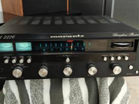 Marantz 2226