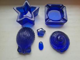 Dekoracijos