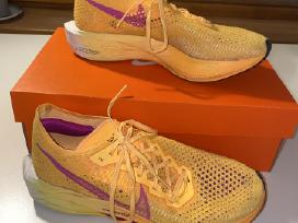 Nike vaporfly 3
