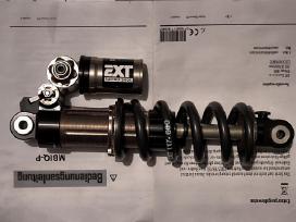 Ext Storia V3 230x65