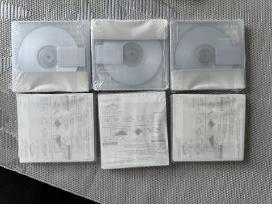Sony neige 80 mini disc