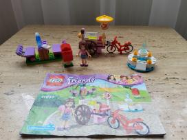 Lego Friends 41030