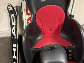 Polisport kedute