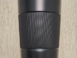 Naujas Xiaomi 14t Series termopuodelis (gertuvė)