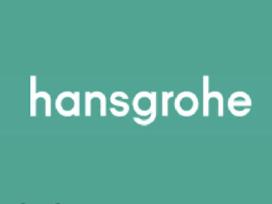 Hansgrohe: 10751000, 15932000, 41721000, 28276450