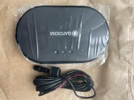 Laistymo kompiuteris Gardena Smart, 24v