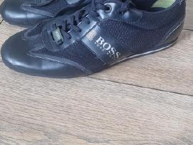 Hugo boss batai