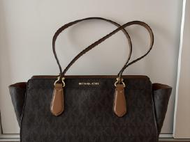 Michael Kors rankinė