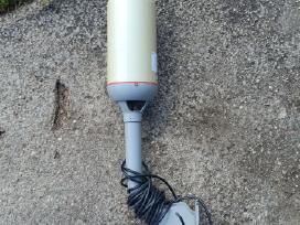 Lte antena Huawei B2368-66