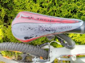 BMX Dviratis Lombardo free Style